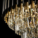 Candelabru Cristal VERSAILLES Eleganza 8x E14, Diametru 50cm, Auriu, Inaltime Reglabila - 12_CC900-500GD.png
