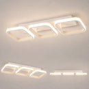 Lustra LED VERTEX 34W, 3 Patrate, Liniara, lumina Rece/Calda/Neutra, Alb - 13_LL770-3WH.png
