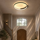 Lustra LED cu telecomanda LETIZIA 34W, Rotunda, lumina Rece/Calda/Neutra, Dimabila, Negru - 13_LT127BK.png