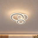 LL647-300R — 1. Cover - LL647-300R.png