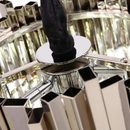 CC110-300CH — 10. CLOSE UP 2 - CC110-300CH.PNG