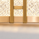 CC312-60X40GD — 10. CLOSE UP 2 - CC312-60X40GD.PNG