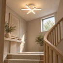 LL135WH — 10. Place 3 - LL135WH.png