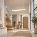 LL633WH — 10. Place 3 - LL633WH.png