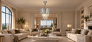 CC110-300CH — 11. BANNER - CC110-300CH.PNG