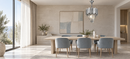 CC110-400CH — 11. BANNER - CC110-400CH.PNG