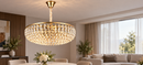 CC1677-600GD — 11. BANNER - CC1677-600GD.PNG