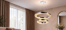 CC31212-60X40CH — 11. BANNER - CC31212-60X40CH.PNG