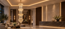 CC5137-550X2300GD — 11. BANNER - CC5137-550X2300GD.PNG