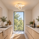 LL563WH — 11. Place 4 - LL563WH