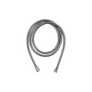 Furtun Tip Arc, 200 cm, Crom, FAR200