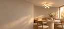 LL135WH — 12. Banner - LL135WH.png