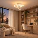 LL563WH — 13. Place 5 - LL563WH