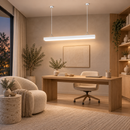 LL633WH — 13. Place 5 - LL633WH.png