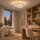 LL647-300R — 13. Place 5 - LL647-300R.png