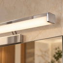 137L DETAIL 1