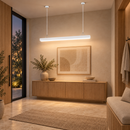 LL633WH — 14. Place 6 - LL633WH.png