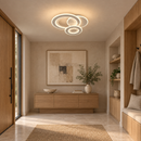 LL647-300R — 14. Place 6 - LL647-300R.png