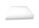 Plafoniera LED PL200/12P 19W Lumina Rece 6000k Alb Plafoniere LED Default Title Alessandro Design