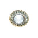 Spot LED Cosmic, 3W, Lumina Rece/Calda/Neutra, 19A Default Title Alessandro Design