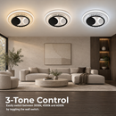 LL602BK — 2. 3 Tone Control - LL602BK.png