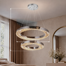 CC31212-60X40CH — 2. SIZE - CC31212-60X40CH.PNG