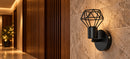 2070_1 BANNER