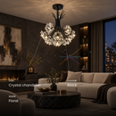 CC165-13BK SPECIFICATION