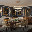 CC311-60X40X20GD — 3. SPECIFICATION - CC311-60X40X20GD.PNG