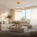 CC312-60X40GD — 3. SPECIFICATION - CC312-60X40GD.PNG