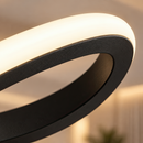 LL563BK — 5. Detail 1 - LL563BK