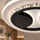 LL602BK — 5. Detail 1 - LL602BK.png