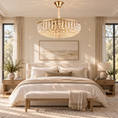 CC1677-600GD — 6. PLACE 3 - CC1677-600GD.PNG