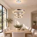 CC31212-60X40CH — 6. PLACE 3 - CC31212-60X40CH.PNG