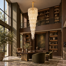 CC6691-1000X300GD PLACE 3