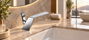 6727 BANNER