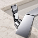 6727 DETAIL 2