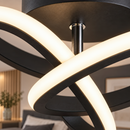 LL563BK — 7. Detail 3 - LL563BK