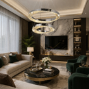 CC31212-60X40CH — 7. PLACE 4 - CC31212-60X40CH.PNG