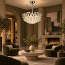CC5122-500CR — PLACE 5