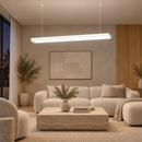 LL633WH — 8. Place 1 - LL633WH.png