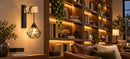 8164_1W BANNER