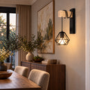8164_1W PLACE 2
