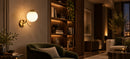8229_1GD BANNER
