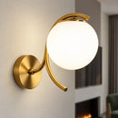 8229_1GD DETAIL 2