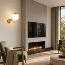 8229_1GD PLACE 1