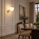 8229_1GD PLACE 3