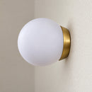 8234_1GD DETAIL 2