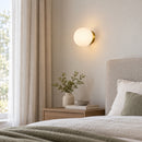 8234_1GD PLACE 1