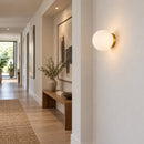 8234_1GD PLACE 2